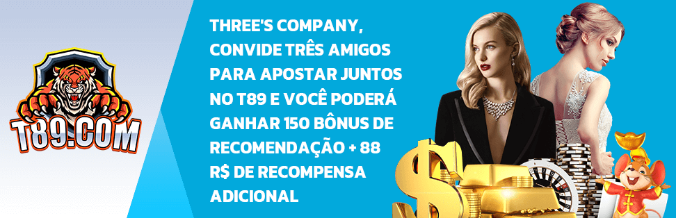 como ganhar dinheiro fazendo entrega do mercado livre